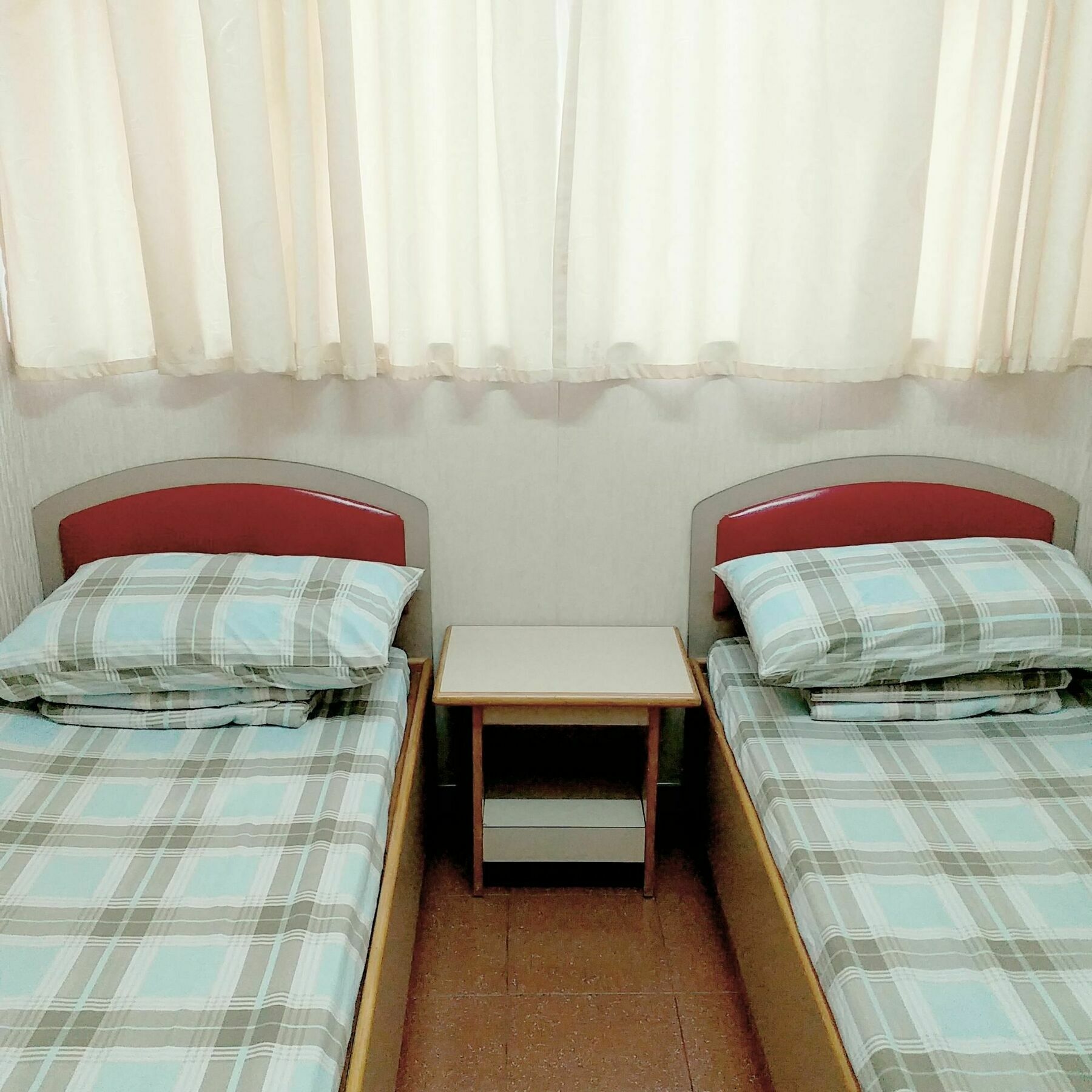 Po Wah Hotel Kowloon  Екстериор снимка